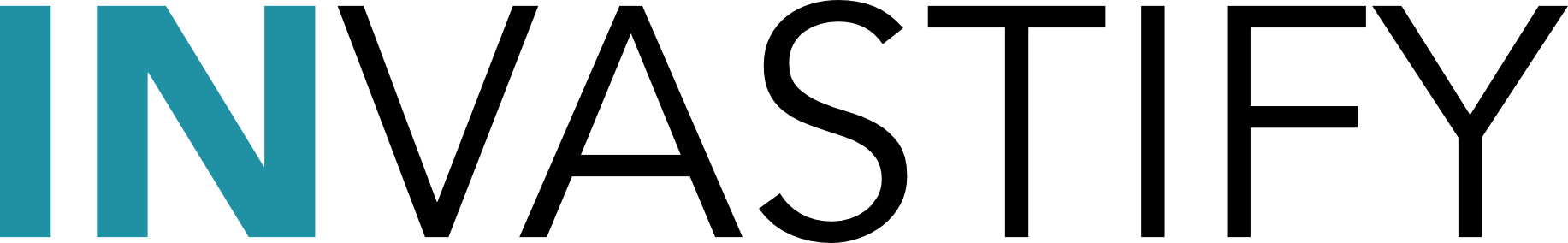 Invastify